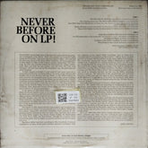 Glenn Miller and His Orchestra - The One and Only Glenn Miller (Vinyl)